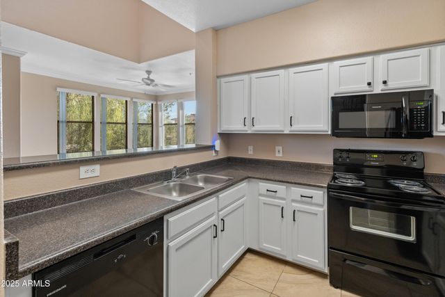 20100 N 78th Place Apt 2108, Scottsdale, AZ 85255