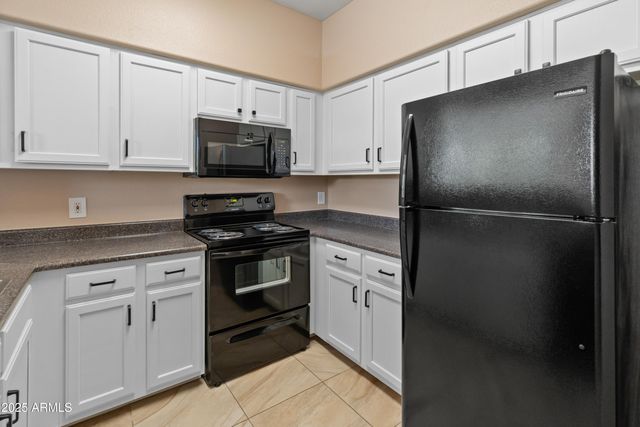 20100 N 78th Place Apt 2108, Scottsdale, AZ 85255