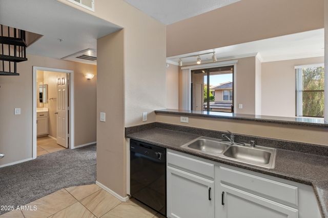 20100 N 78th Place Apt 2108, Scottsdale, AZ 85255