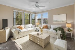 20100 N 78th Place Apt 2108, Scottsdale, AZ 85255