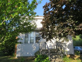 52 Quincy Street, Holbrook, MA 02343