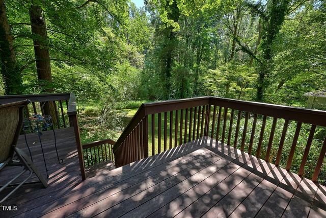2422 Tryon Road, Durham, NC 27705
