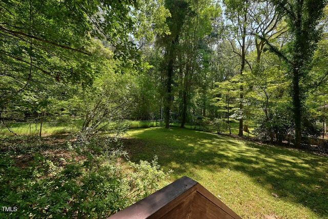 2422 Tryon Road, Durham, NC 27705