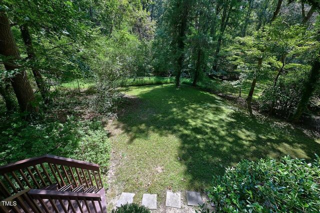 2422 Tryon Road, Durham, NC 27705