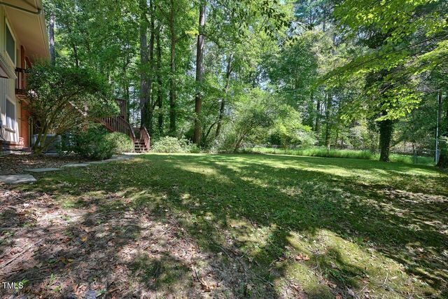 2422 Tryon Road, Durham, NC 27705