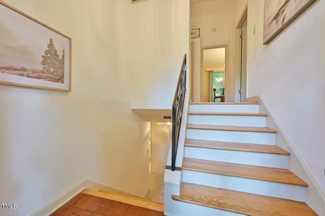 2422 Tryon Road, Durham, NC 27705