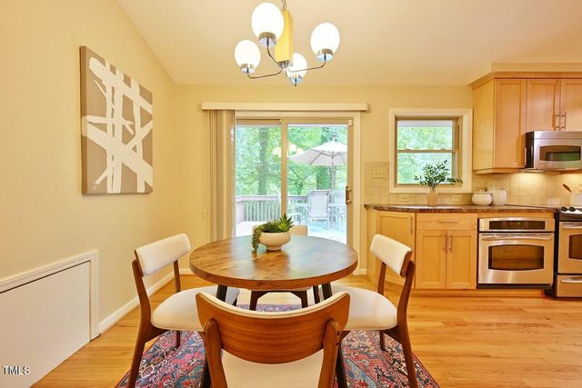 2422 Tryon Road, Durham, NC 27705