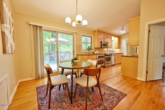 2422 Tryon Road, Durham, NC 27705