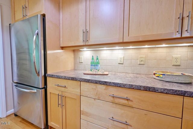 2422 Tryon Road, Durham, NC 27705
