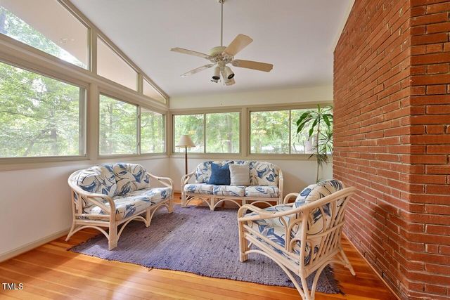 2422 Tryon Road, Durham, NC 27705