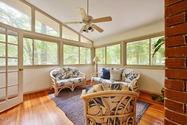 2422 Tryon Road, Durham, NC 27705