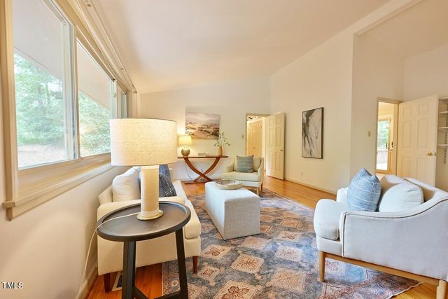 2422 Tryon Road, Durham, NC 27705