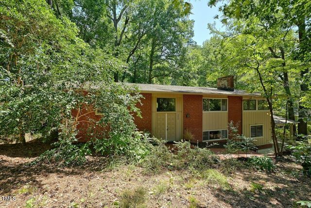 2422 Tryon Road, Durham, NC 27705