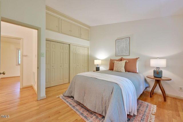 2422 Tryon Road, Durham, NC 27705