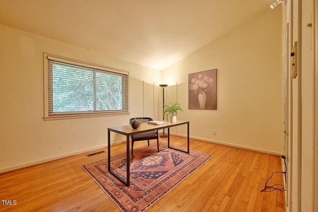 2422 Tryon Road, Durham, NC 27705