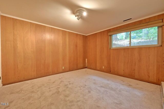 2422 Tryon Road, Durham, NC 27705