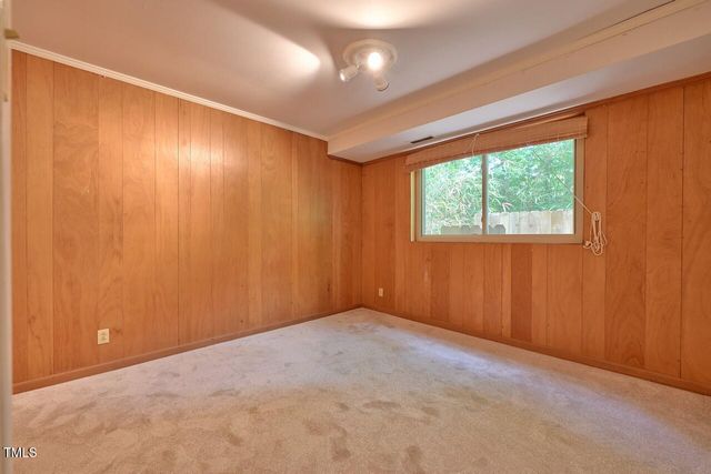 2422 Tryon Road, Durham, NC 27705
