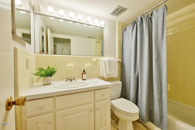 2422 Tryon Road, Durham, NC 27705