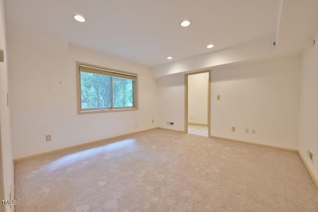 2422 Tryon Road, Durham, NC 27705