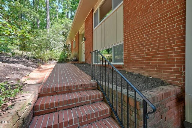2422 Tryon Road, Durham, NC 27705