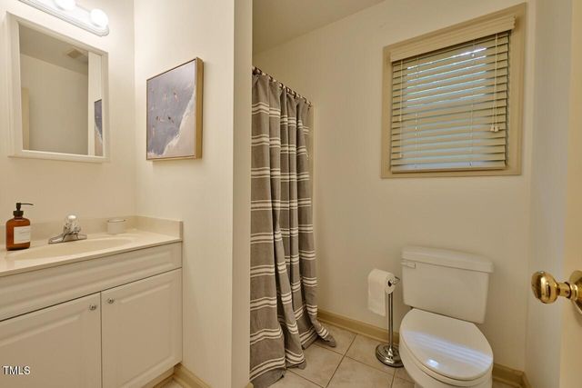 2422 Tryon Road, Durham, NC 27705