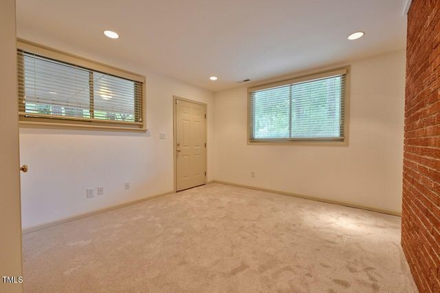 2422 Tryon Road, Durham, NC 27705