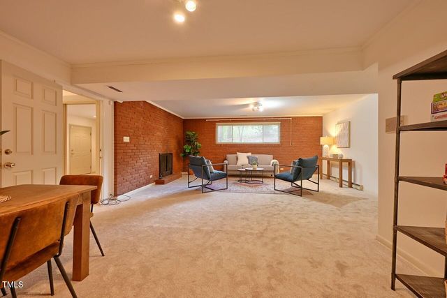 2422 Tryon Road, Durham, NC 27705