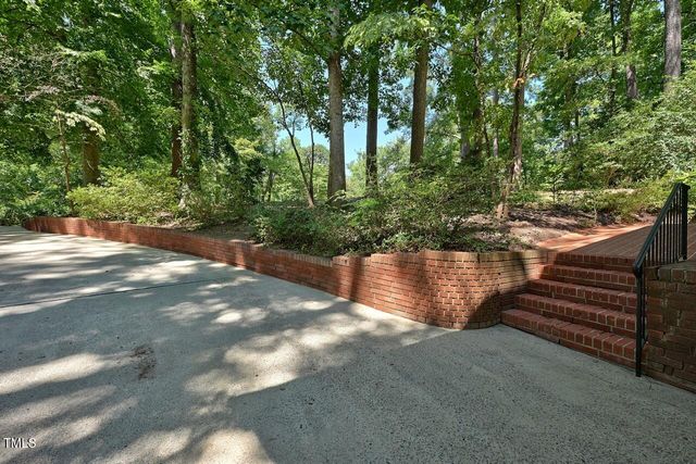 2422 Tryon Road, Durham, NC 27705