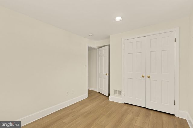 2736 STEPHENSON LN NW, Washington, DC 20015