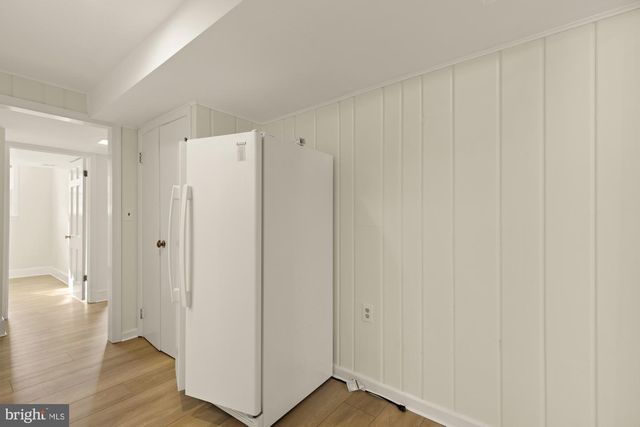 2736 STEPHENSON LN NW, Washington, DC 20015