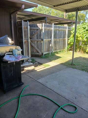 11231 Pelican Drive, Dallas, TX 75238