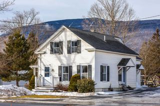 5481 Main Street, Manchester, VT 05255
