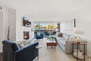 123 E 2ND AVE #511, Salt Lake City, UT 84103