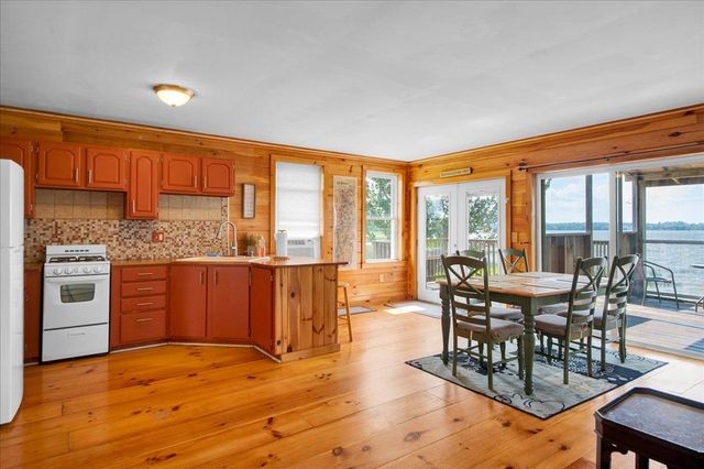 35 Church Road, Swanton, VT 05488