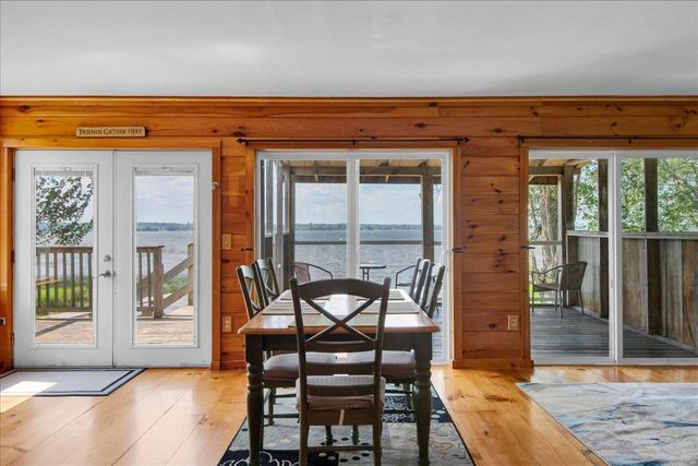 35 Church Road, Swanton, VT 05488
