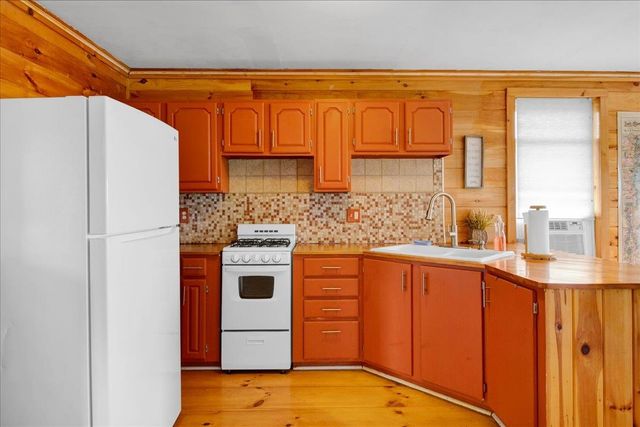 35 Church Road, Swanton, VT 05488