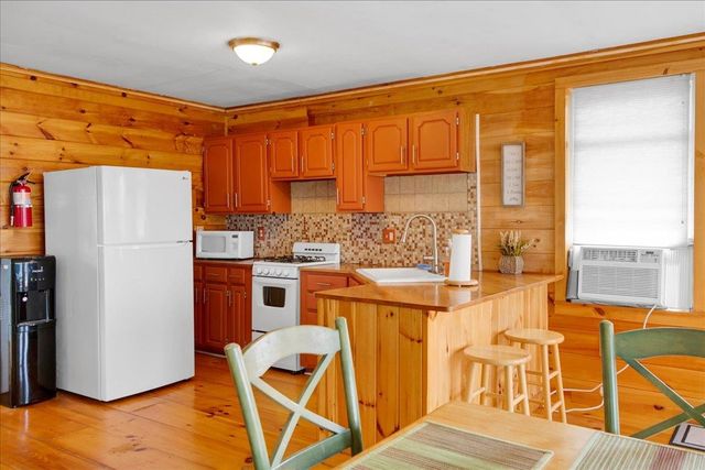 35 Church Road, Swanton, VT 05488