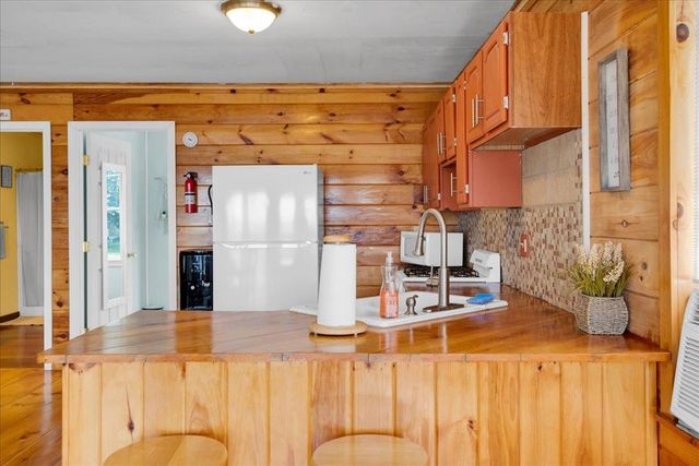 35 Church Road, Swanton, VT 05488
