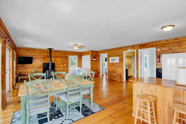 35 Church Road, Swanton, VT 05488