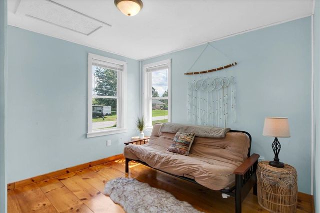 35 Church Road, Swanton, VT 05488