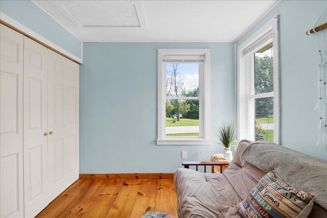35 Church Road, Swanton, VT 05488