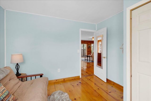 35 Church Road, Swanton, VT 05488