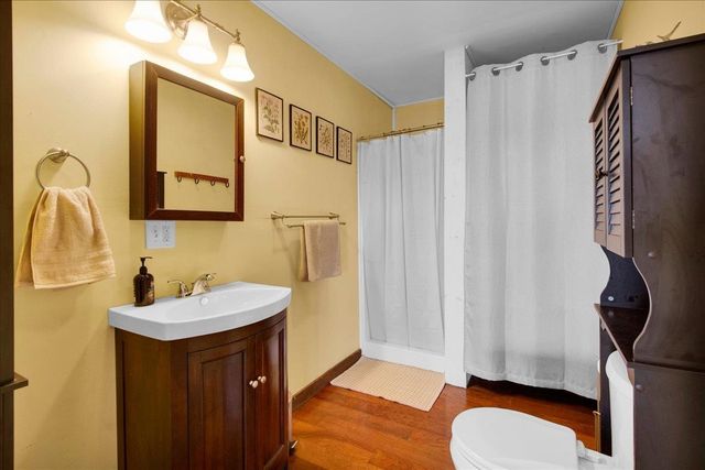 35 Church Road, Swanton, VT 05488