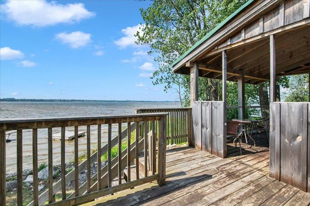 35 Church Road, Swanton, VT 05488