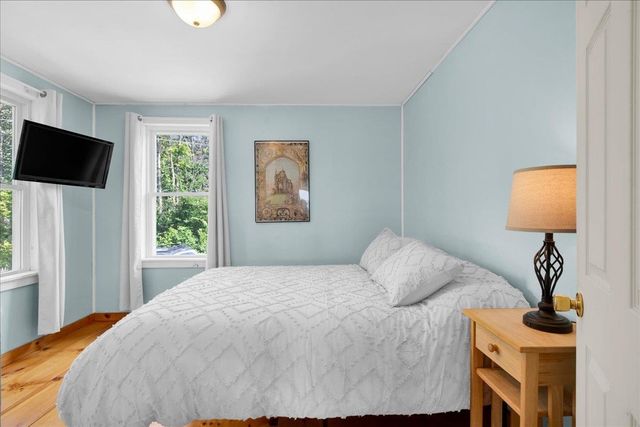 35 Church Road, Swanton, VT 05488