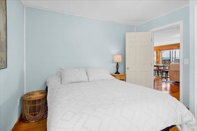 35 Church Road, Swanton, VT 05488