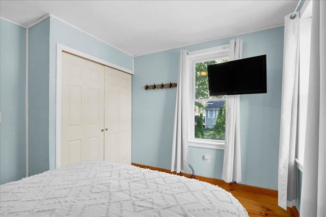 35 Church Road, Swanton, VT 05488