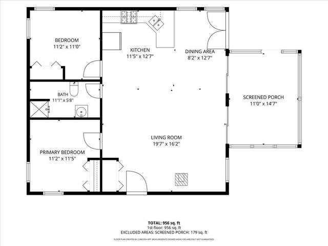 35 Church Road, Swanton, VT 05488
