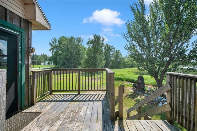 35 Church Road, Swanton, VT 05488