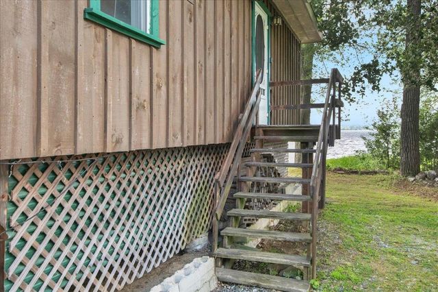35 Church Road, Swanton, VT 05488